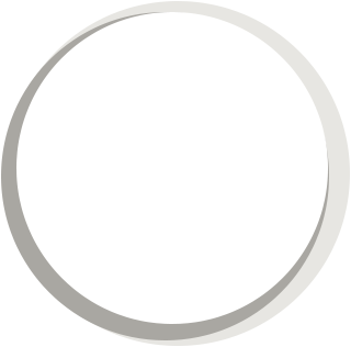 special-offer